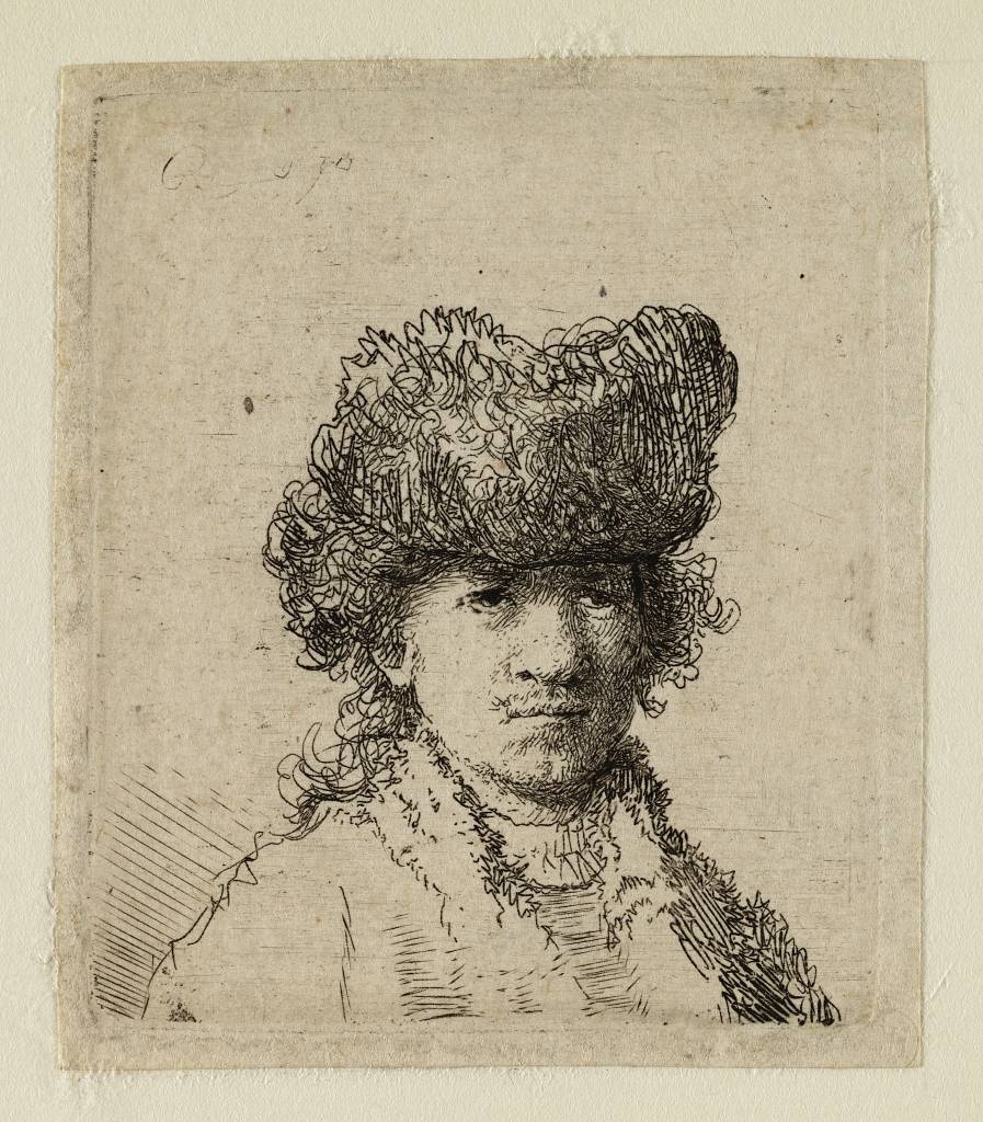 rembrandt.jpg