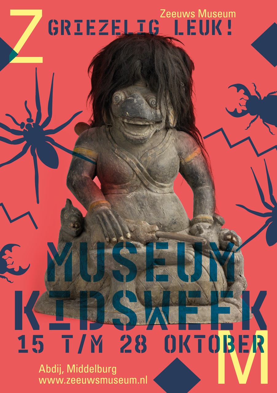 Zeeuws Museum Museumkidsweek 2017.jpg