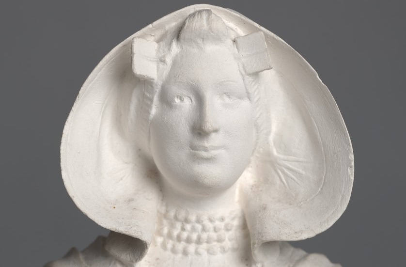 G13-003-web-Museumweek.jpg