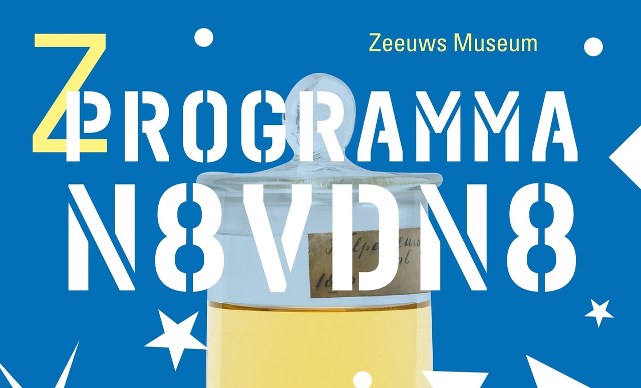 N8vdN8 2018%2c afbeelding flyer-uitsnede.jpg