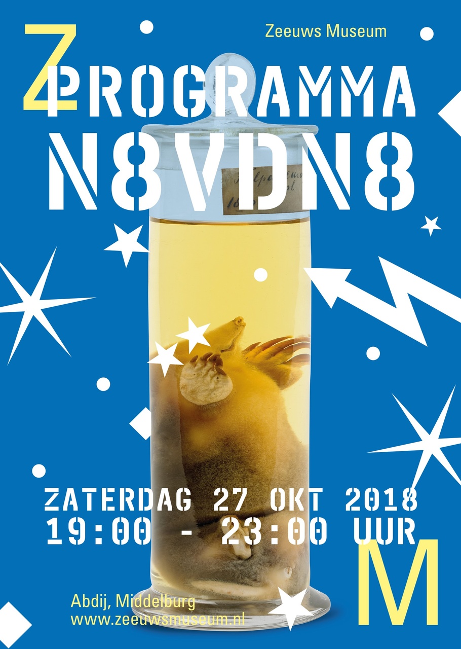 N8vdN8 2018%2c afbeelding flyer.jpg