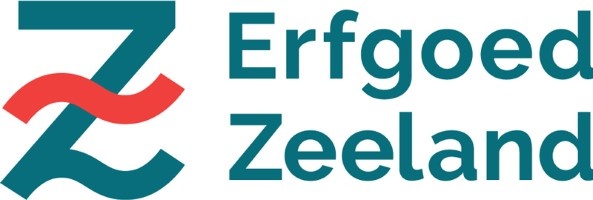 Erfgoed-Zeeland-Logo (Aangepast).jpg