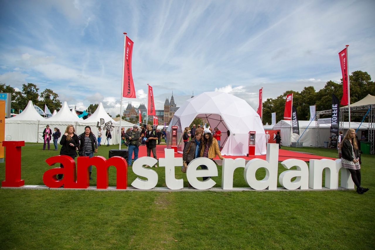 uitmarkt adam.jpg