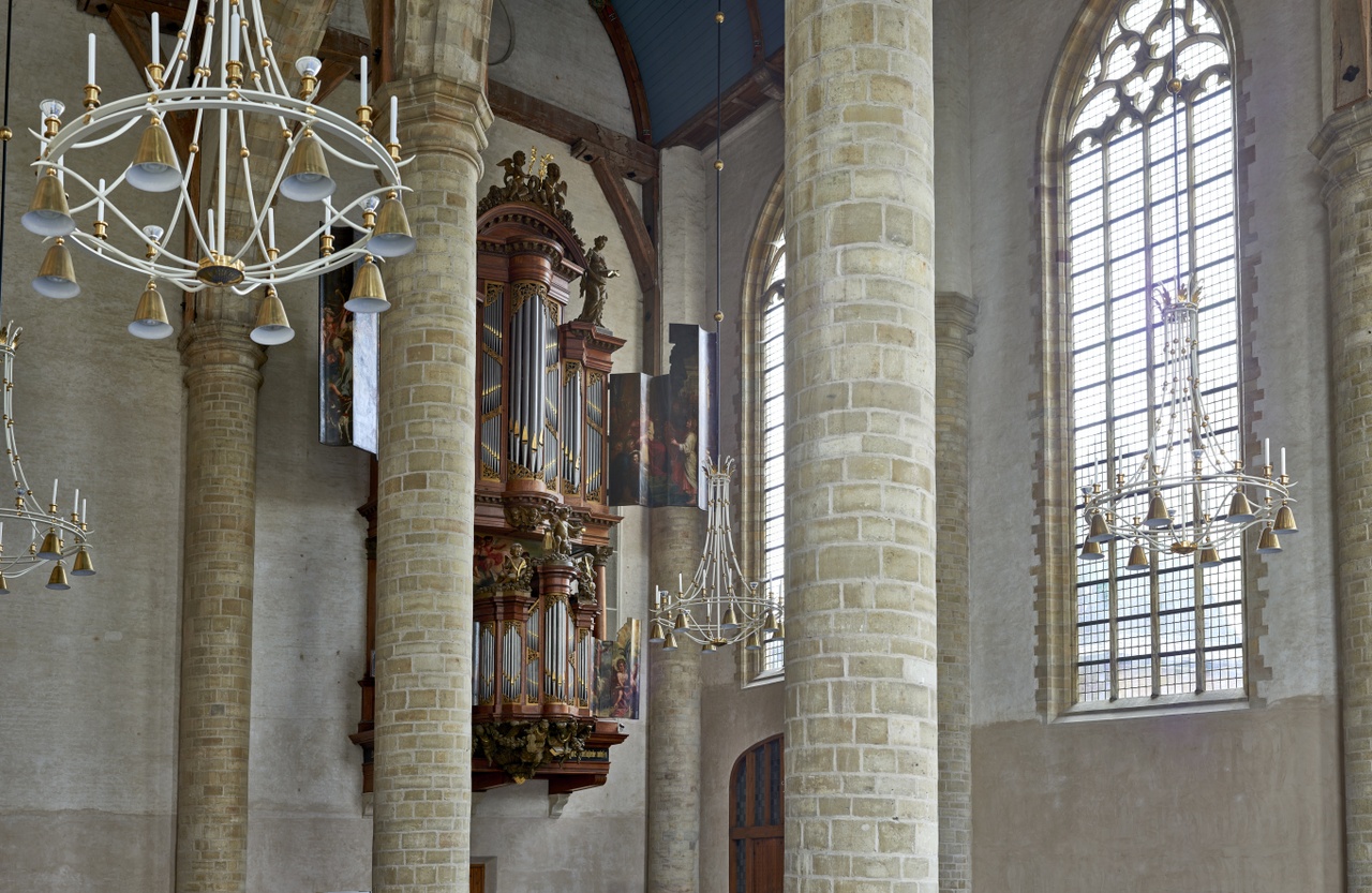 10172016_ZeeuwsMuseum_Middelburg_orgininal_web_015.jpg