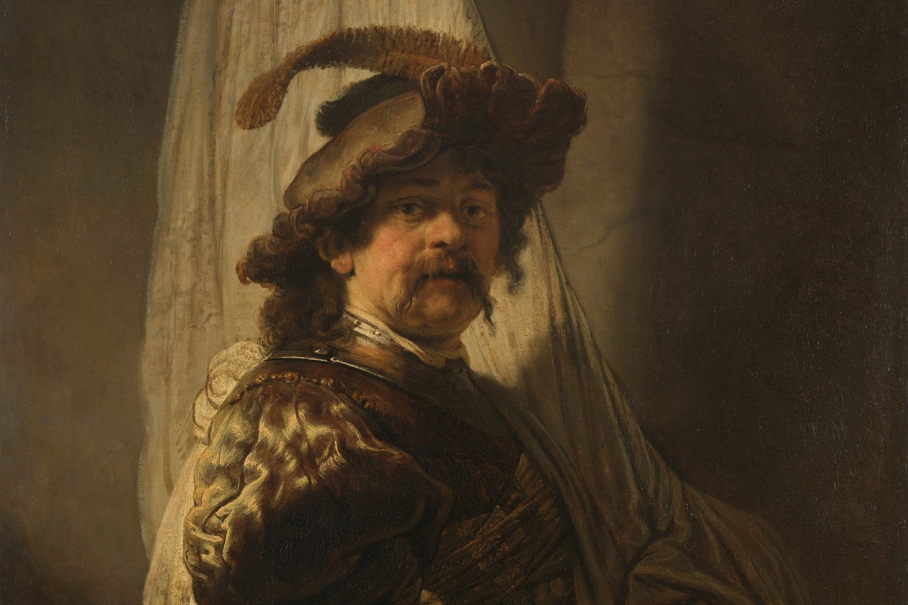 De-Vaandeldrager-Rembrandt-van-Rijn-collectie-Rijksmuseum (3).jpg