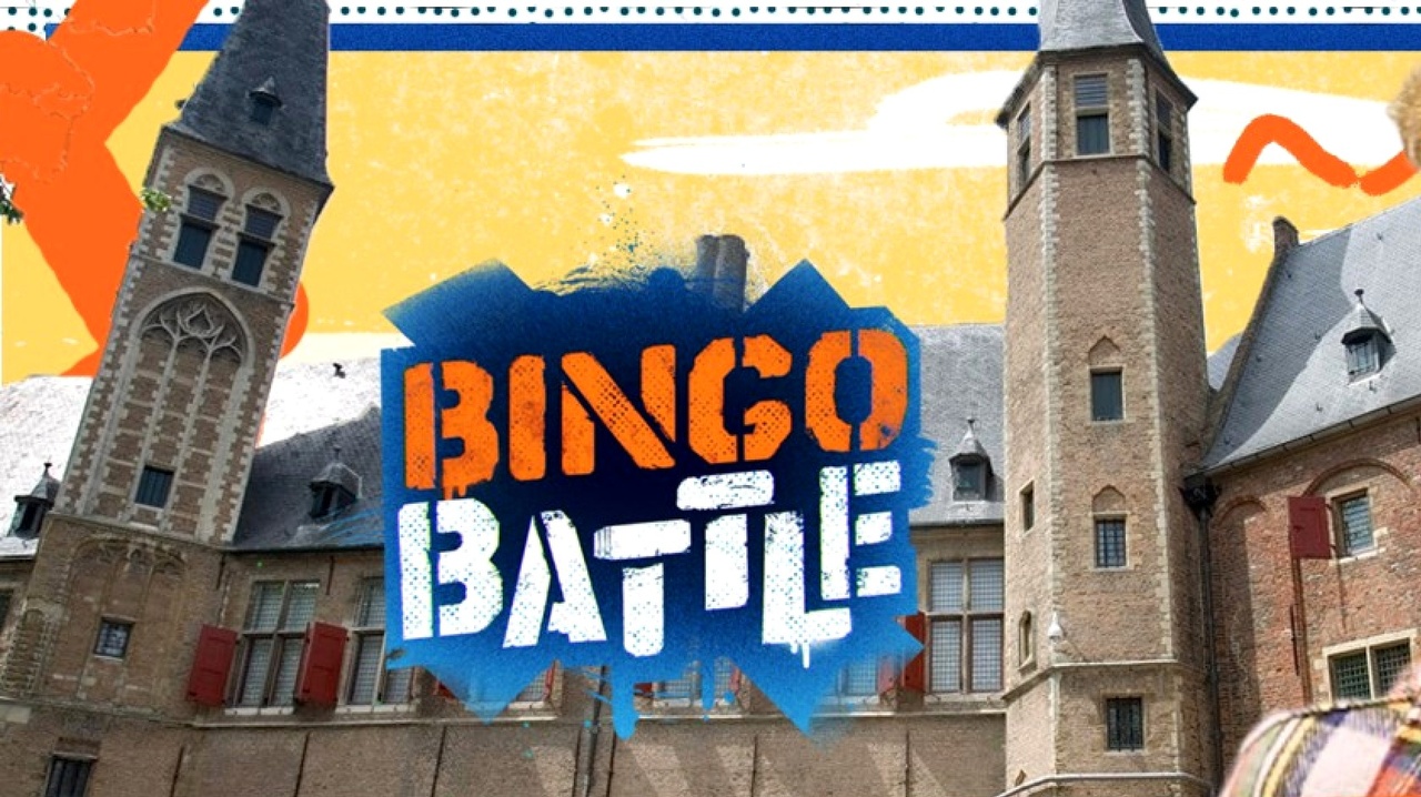 BingoBattle-uitsnede.jpg