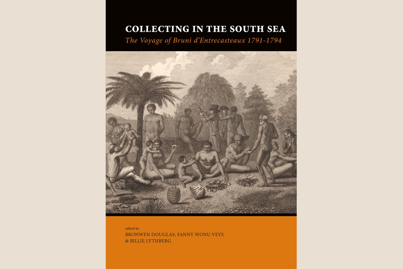 Cover Collecting in the South Sea-80.jpg