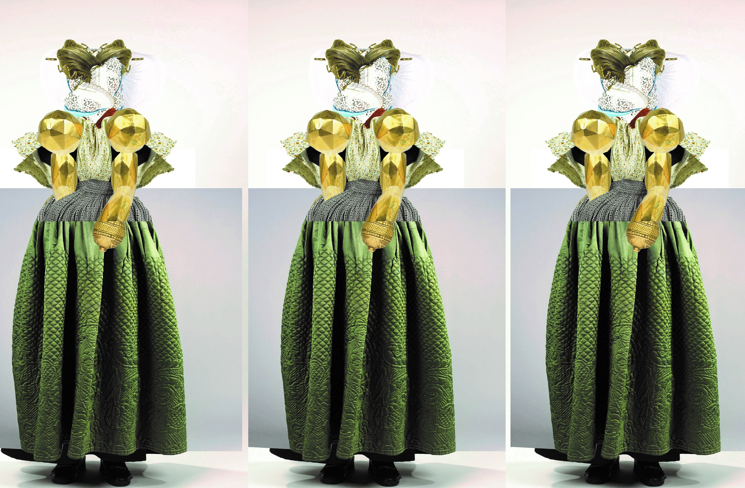 Dutch design kleding deals