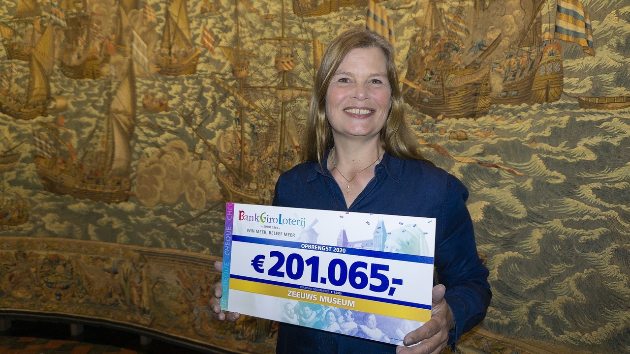 Zeeuws-Museum-Marjan-Ruiter-BGL-cheque-maart-2021-1web.jpg