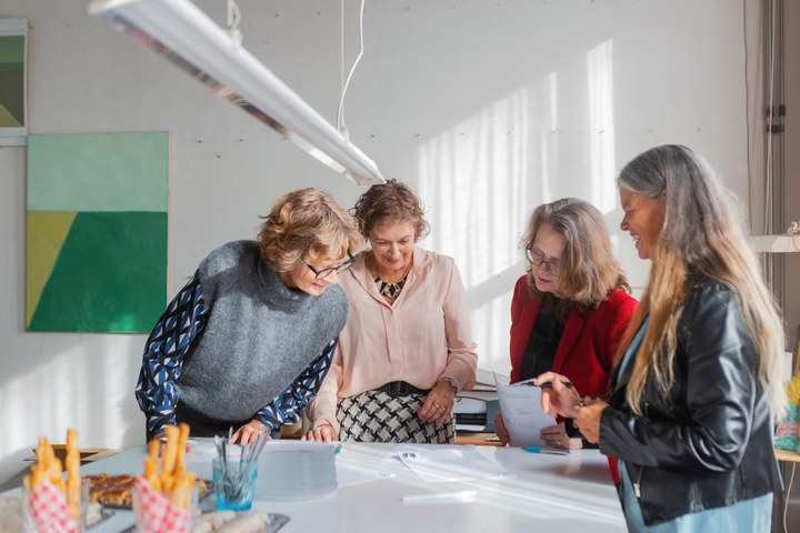 Schenking Antoine Mes Schenking Antoine Mes