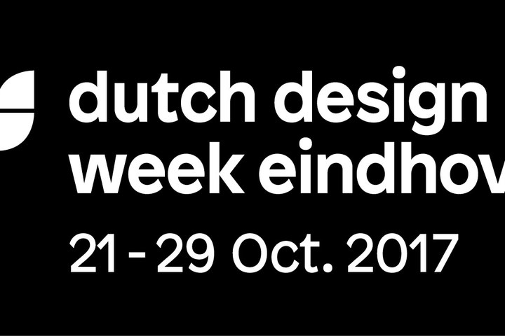 Zeeuws Museum op de Dutch Designweek