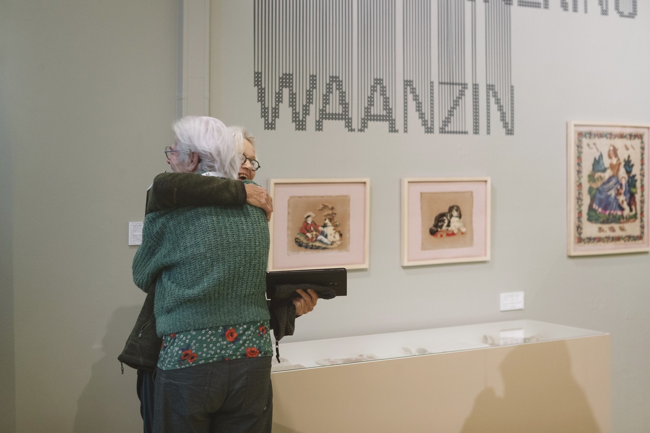 Darn-opening-ZeeuwsMuseum-Viorella-06-PRINT.jpg