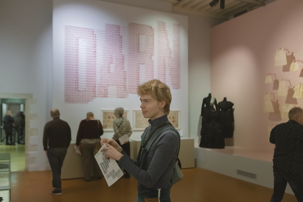 Darn-opening-ZeeuwsMuseum-Viorella-14-PRINT.jpg
