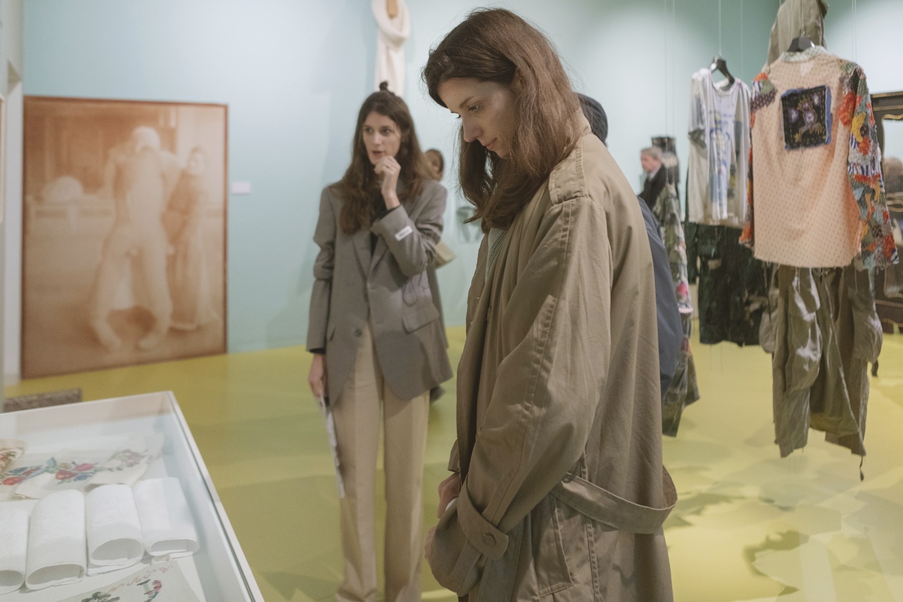 Darn-opening-ZeeuwsMuseum-Viorella-16-PRINT.jpg
