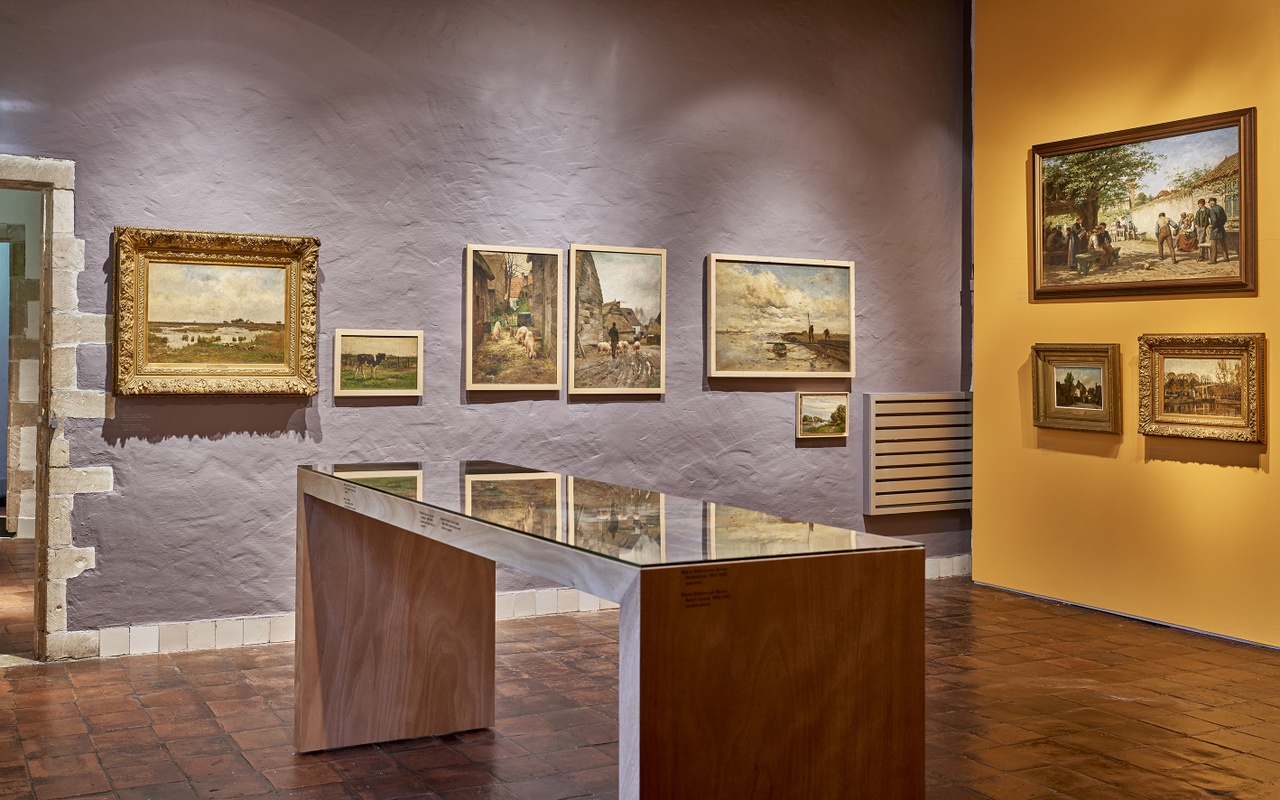 11182016_ZeeuwMuseum_web_large_013.jpg