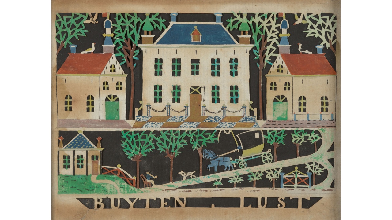 Buytenlust - Jan de Prentenknipper collectie Zeeuws Museum.jpg