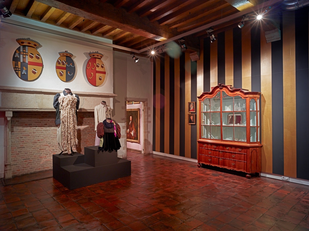 verhaalopzaal foto ivo wennekes.JPG