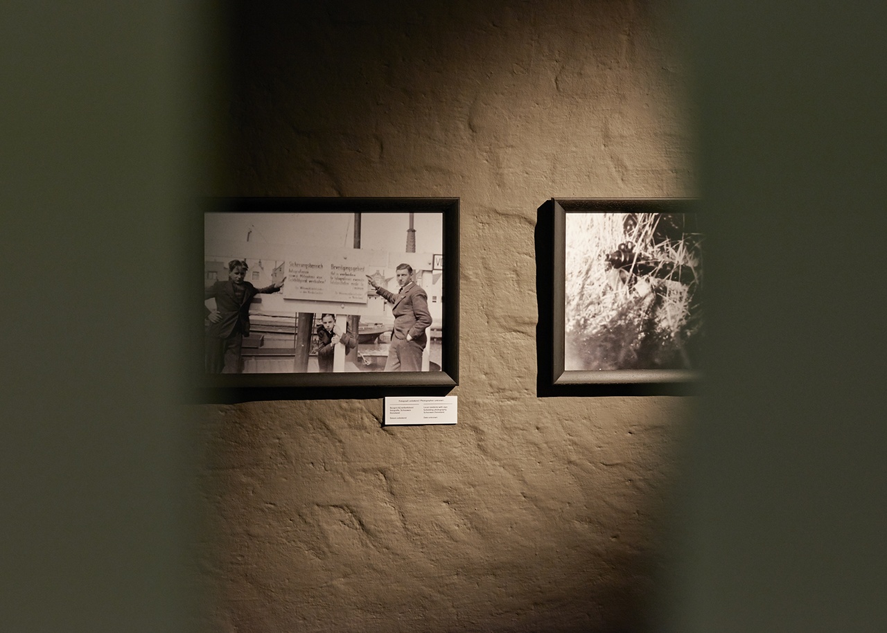 ZeeuwsMuseum_2015_SchietenTegenHetVergeten_024.jpg