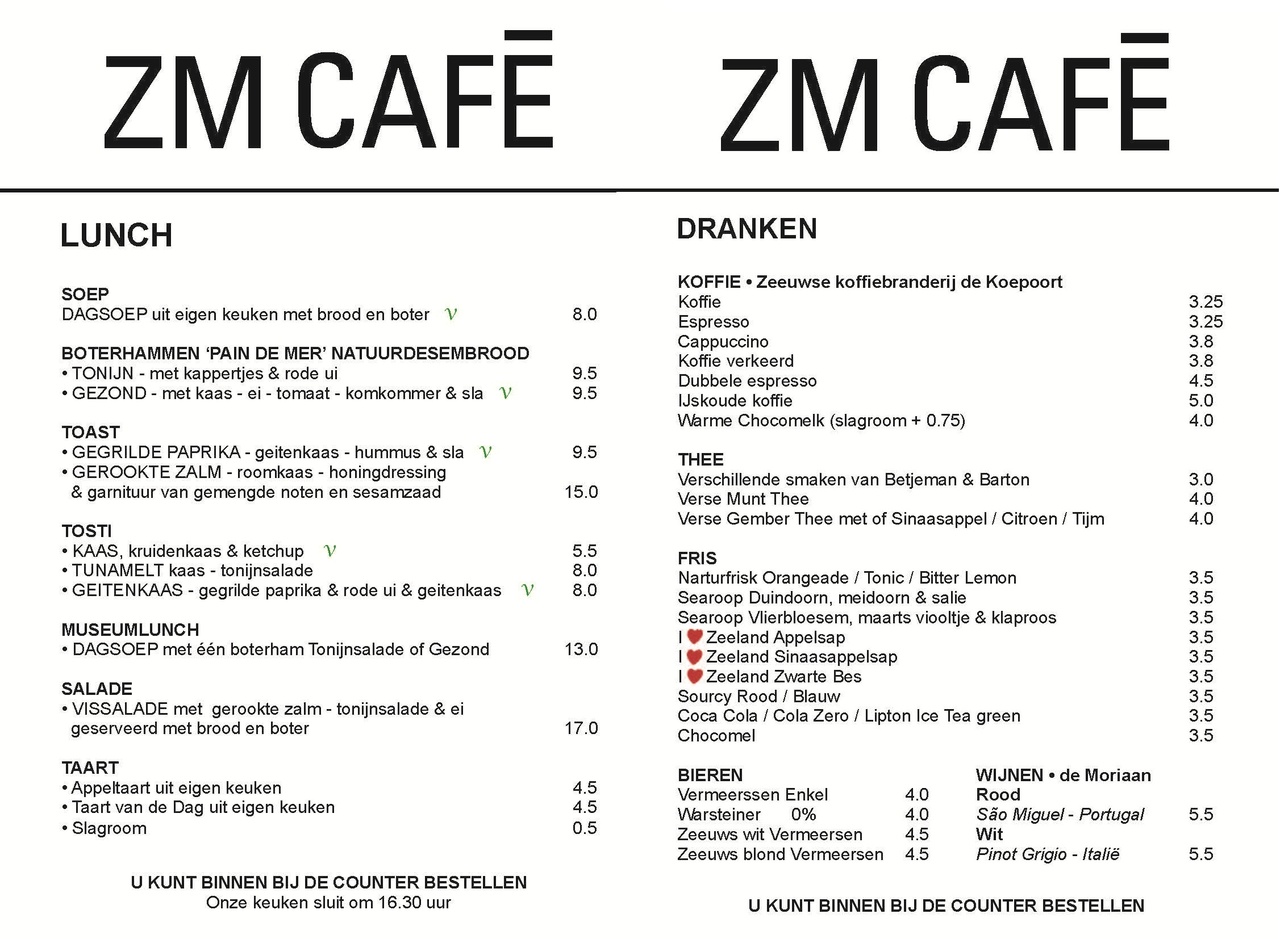 menukaart compleet.jpg